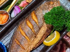 -黑牛の店·和牛烧肉(大悦城店)