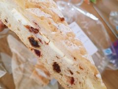 -Olé精品超市(上海虹桥南丰城店)
