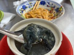 -秦胖子肉陀良心店