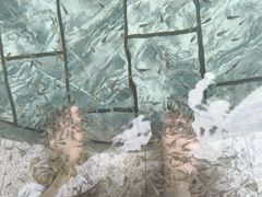 -汤山一号温泉度假区