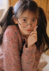 -SKINIST丽铂医疗美容