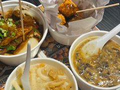 -香港铜锣湾皇悦酒店