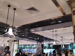 -大鸽饭(体育西路店)