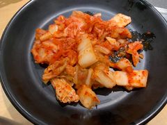 -花味·自助烤肉(雨花客厅店)