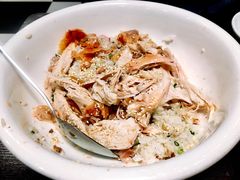 -乾坤饭店