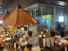 -眷屋の深夜食堂(云锦中心店)