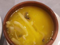 -金哥私房菜馆(张府园总店)