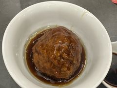 -渔家乐小海鲜(皇姑店)