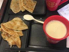 -永和大王(宜山店)