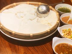 -味道名厨(林州地方特色菜▪光远店)