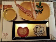 水煮蟹-蟹道乐(京都本店)