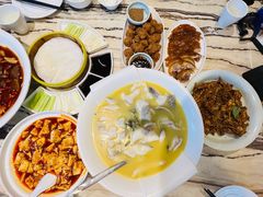 -金百万烤鸭店(马甸店)