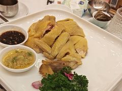 -幸运楼(北京路店)