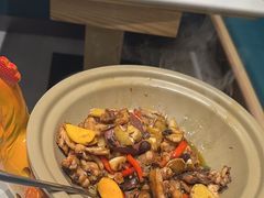 -绿草地·湘菜(芙蓉天街店)