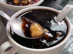 -益汁湘(三坊七巷店)