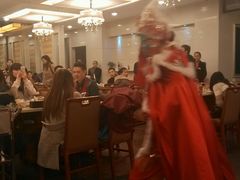 android_upload_pic-小王少龙火锅(沙南街店)
