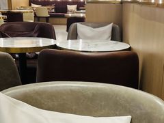 -哈根达斯(芳圆里店)