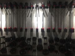 -威尔仕健身·游泳(KING88店)