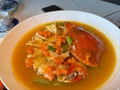 -炳胜私厨(中达旗舰店)