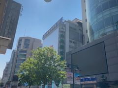 -康乐(滨江道店)