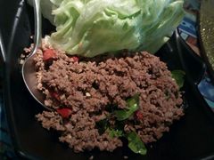 -太泰东南亚餐厅(万福广场店)