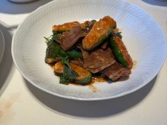 -炳胜私厨(中达旗舰店)