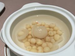 -荣轩(新荣记环球金融中心店)