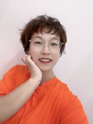 -奈时造型