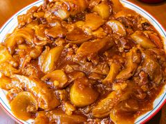 -金阁家常菜(贵阳路店)