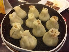 iphone_upload_pic-耿福兴(凤凰美食街店)