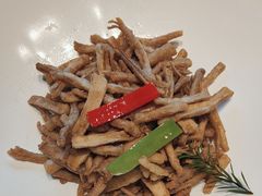 -百富源·海鲜辽菜(张士店)