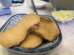 -朱洪元苏式面馆(绿宝广场店)