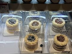 -永辉超市(龙潭寺店)