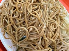 -新川面馆(新街口起源店)