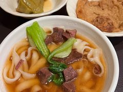 -东方削面(操场城街店)