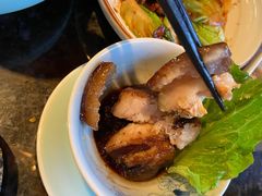 -菲乐餐厅(三十年经营·湖滨路店)