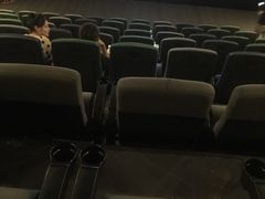 -CGV影城(悦荟4DX店)