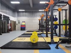 -银座商城(东城店)