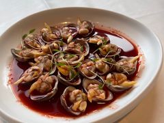 -上海会馆(香港名都店)