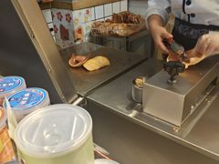 -水一方现烤鱿鱼丝大连特产(华南亿合城店)