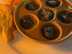 -巴伐利亚啤酒坊(意式风情街店)