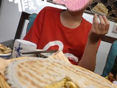 -吃货私房菜(丽江束河古镇店)