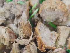 -友利砂锅居(烟台店)