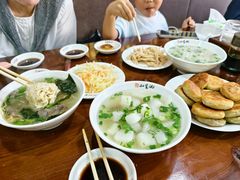 -和生记牛肉火勺店(汇兴家园店)