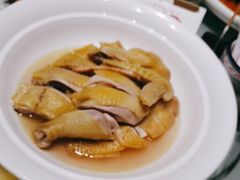 -老友王·南宁特色菜(金汇如意坊店)