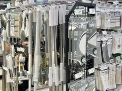 -AEON永旺(东方宝泰店)