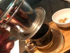 -美奈小馆·越南料理(中航城君尚购物中心店)