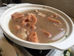 -亢龙太子酒轩(东湖店)