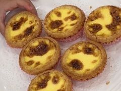 -渔民新村(番禺总店)