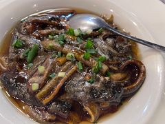 -徐记私厨(半淞园路店)